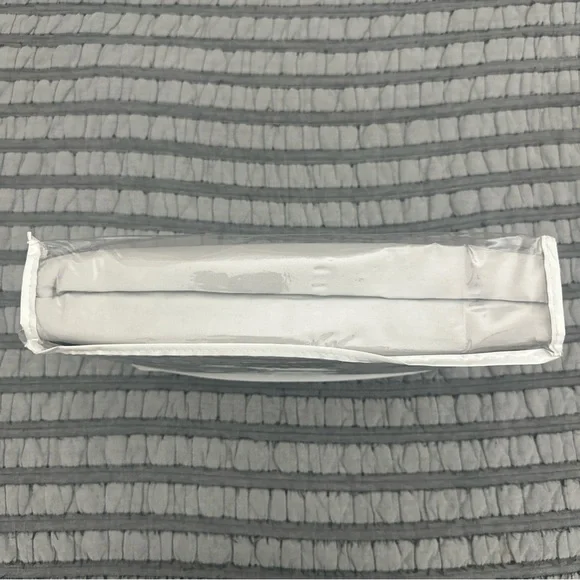 Peacock Alley King Sheet Set 100% Cotton 310TC SATEEN Sheet Set BNIP - Picture 6 of 6